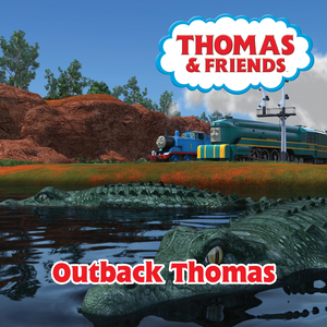 女刑警落入东亚魔窟的小说
