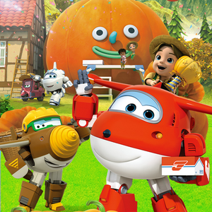 女刑警落入东亚魔窟的小说
