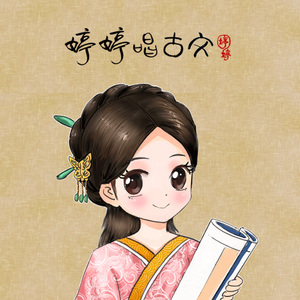 女刑警落入东亚魔窟的小说
