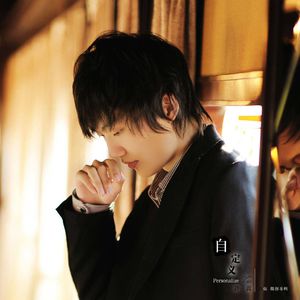 女刑警落入东亚魔窟的小说
