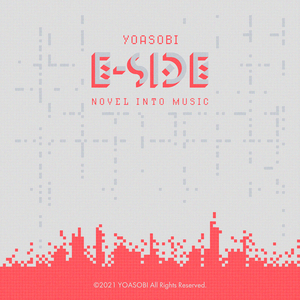 女刑警落入东亚魔窟的小说
