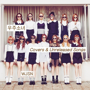 女刑警落入东亚魔窟的小说
