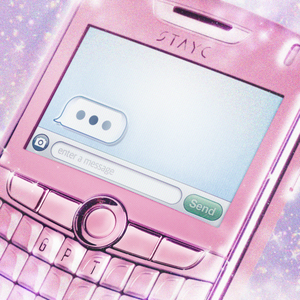 女刑警落入东亚魔窟的小说
