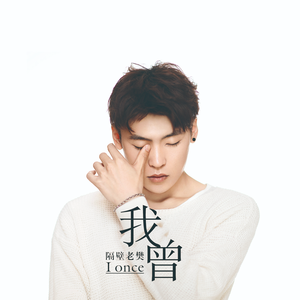 女刑警落入东亚魔窟的小说
