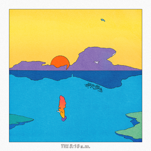 女刑警落入东亚魔窟的小说
