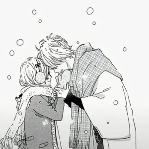 女刑警落入东亚魔窟的小说
