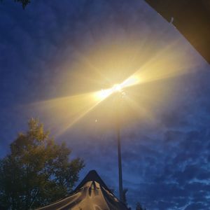 女刑警落入东亚魔窟的小说
