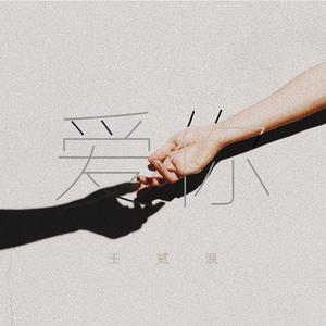 女刑警落入东亚魔窟的小说
