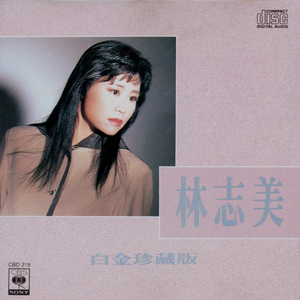 女刑警落入东亚魔窟的小说
