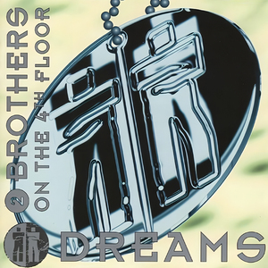 女刑警落入东亚魔窟的小说
