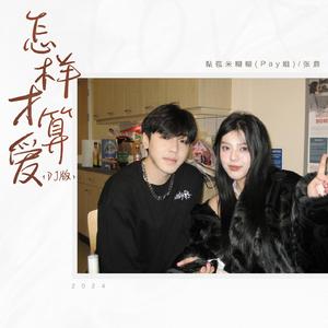 女刑警落入东亚魔窟的小说
