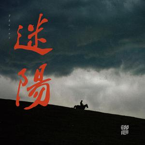 女刑警落入东亚魔窟的小说
