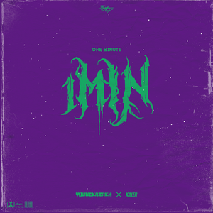 女刑警落入东亚魔窟的小说
