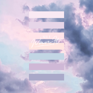 女刑警落入东亚魔窟的小说
