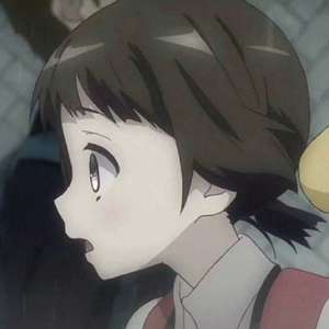 女刑警落入东亚魔窟的小说
