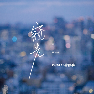 女刑警落入东亚魔窟的小说
