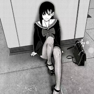 女刑警落入东亚魔窟的小说
