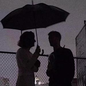 女刑警落入东亚魔窟的小说
