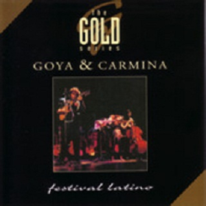 女刑警落入东亚魔窟的小说
