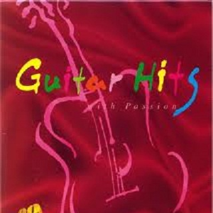 女刑警落入东亚魔窟的小说
