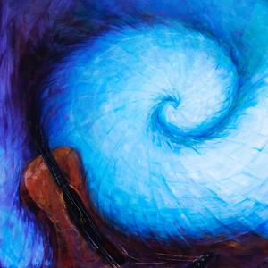 女刑警落入东亚魔窟的小说
