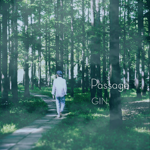 女刑警落入东亚魔窟的小说
