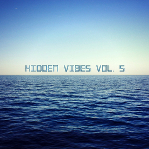 女刑警落入东亚魔窟的小说
