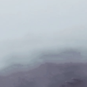 女刑警落入东亚魔窟的小说
