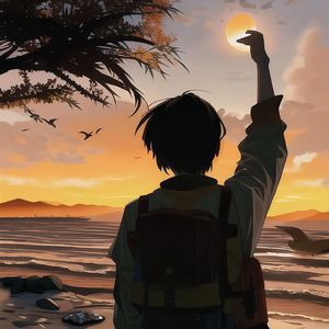 女刑警落入东亚魔窟的小说
