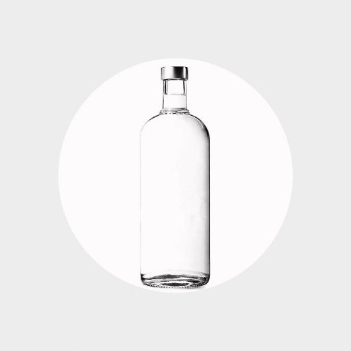 女刑警落入东亚魔窟的小说
